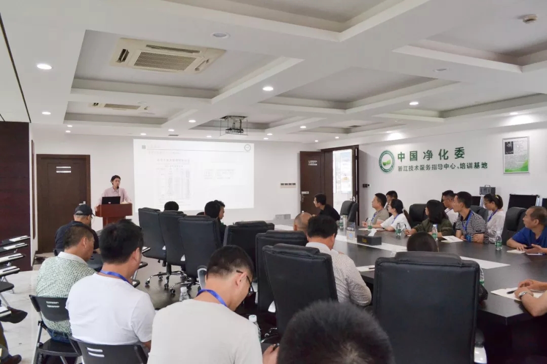 創(chuàng)綠家是如何打動眾多擁有致富夢想的創(chuàng)業(yè)者的？