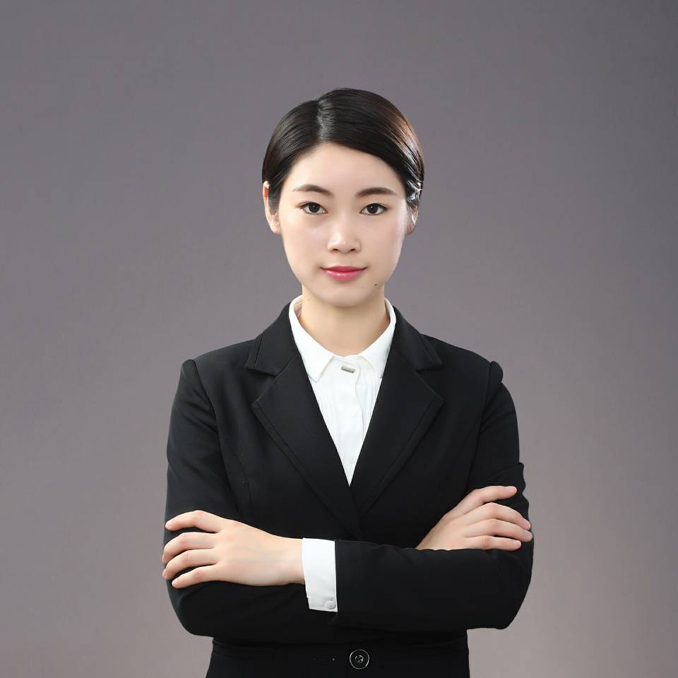 創(chuàng)綠家是如何打動眾多擁有致富夢想的創(chuàng)業(yè)者的？