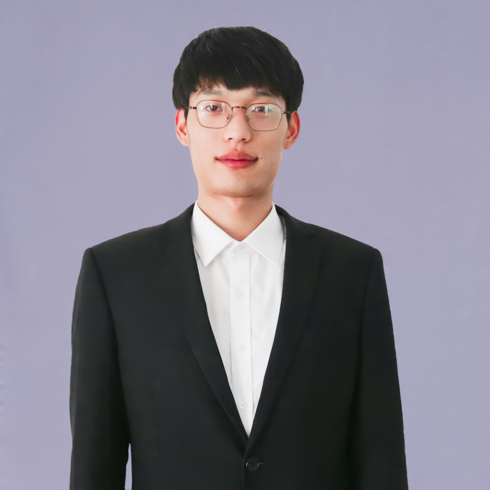創(chuàng)綠家是如何打動眾多擁有致富夢想的創(chuàng)業(yè)者的？