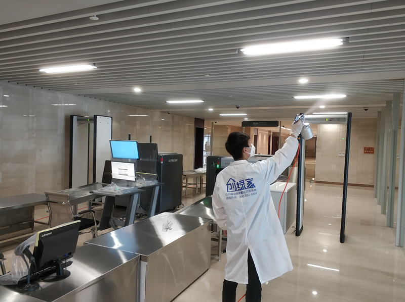 溫州機場T2航站樓啟用了，它憑什么讓旅客們連連稱贊？