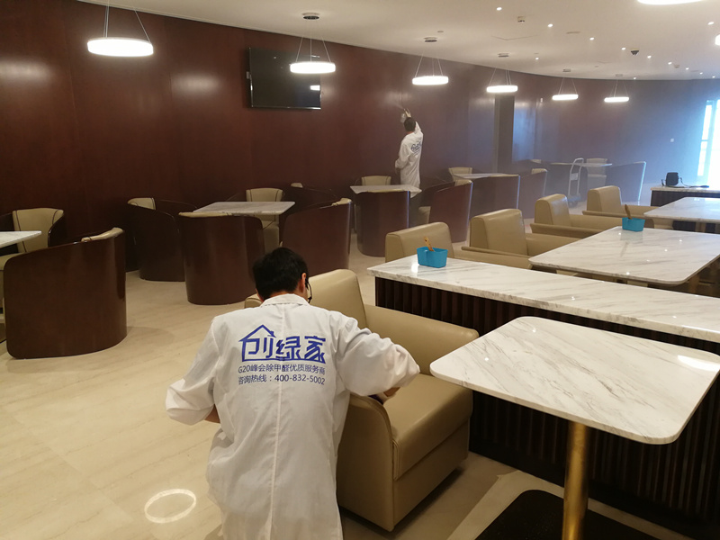 溫州機場T2航站樓啟用了，它憑什么讓旅客們連連稱贊？