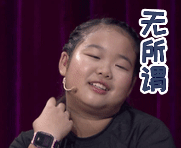 甲醛超標怎么辦？這些簡單小方法完爆活性炭