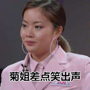 甲醛超標怎么辦？這些簡單小方法完爆活性炭