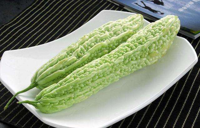夏至高溫預(yù)警！消暑養(yǎng)生秘笈了解一下？
