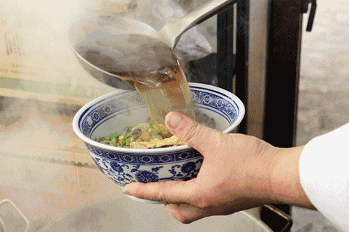 夏至高溫預(yù)警！消暑養(yǎng)生秘笈了解一下？