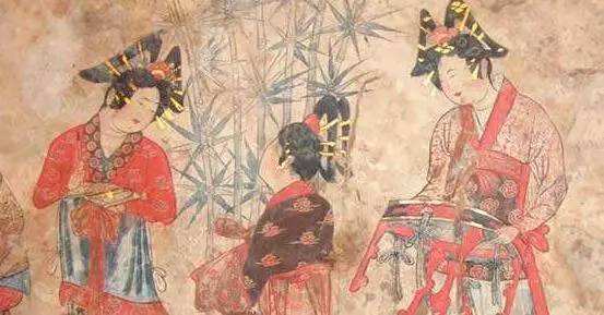 夏至高溫預(yù)警！消暑養(yǎng)生秘笈了解一下？