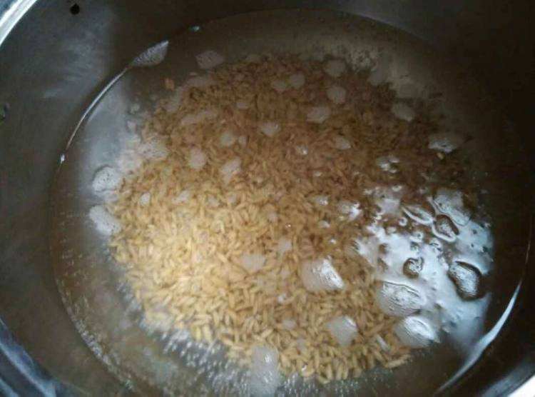 夏至高溫預(yù)警！消暑養(yǎng)生秘笈了解一下？