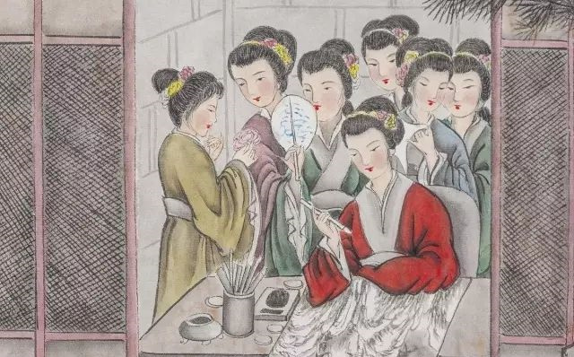 夏至高溫預(yù)警！消暑養(yǎng)生秘笈了解一下？