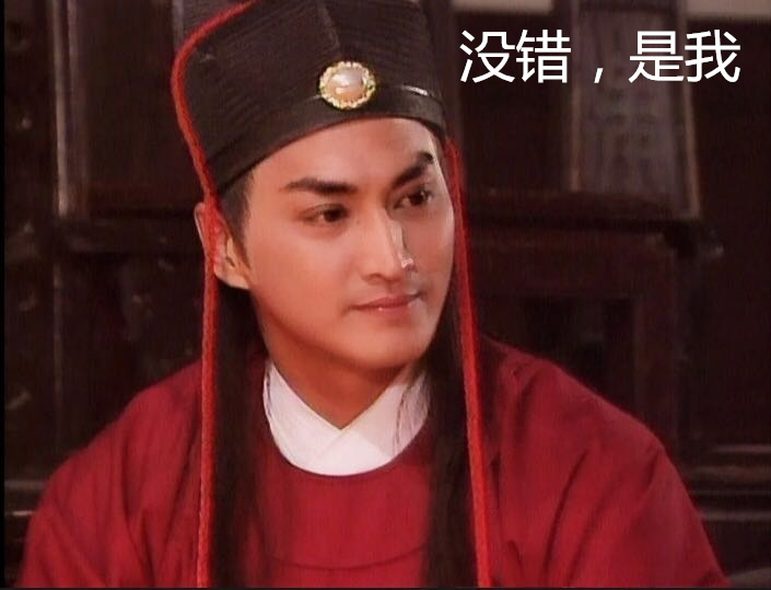 新房除甲醛，展昭來代言—創(chuàng)綠家品牌形象強勢升級