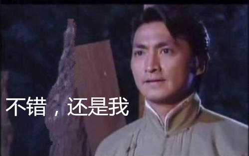 新房除甲醛，展昭來代言—創(chuàng)綠家品牌形象強勢升級