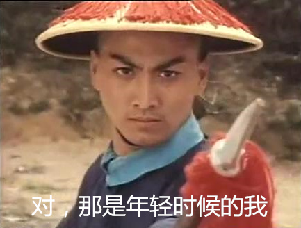 新房除甲醛，展昭來代言—創(chuàng)綠家品牌形象強勢升級