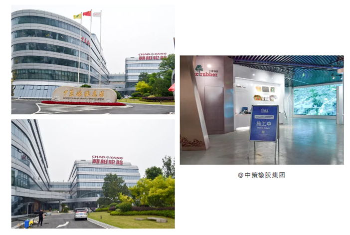 誰說***是多么寂寞，創(chuàng)綠家?guī)惺芟略?00強(qiáng)企業(yè)工作是怎樣的體驗(yàn)！