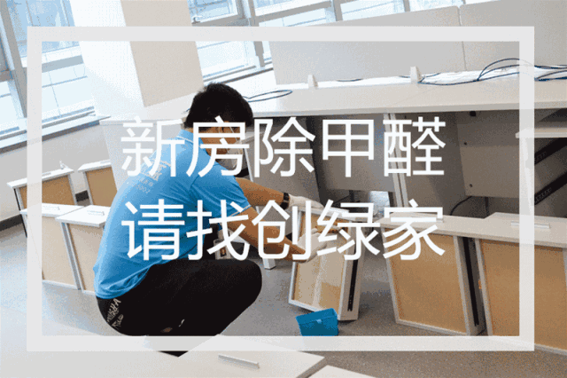 誰說***是多么寂寞，創(chuàng)綠家?guī)惺芟略?00強(qiáng)企業(yè)工作是怎樣的體驗(yàn)！