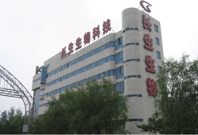 疫苗事件背后：您是否想過(guò)除甲醛產(chǎn)品也存在無(wú)效情況？