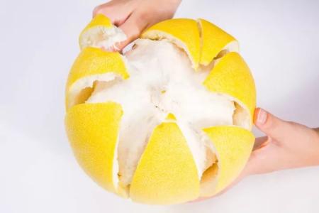 疫苗事件背后：您是否想過(guò)除甲醛產(chǎn)品也存在無(wú)效情況？