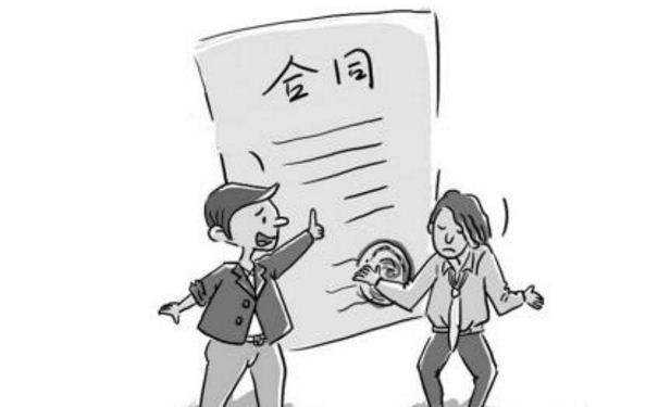 疫苗事件背后：您是否想過(guò)除甲醛產(chǎn)品也存在無(wú)效情況？