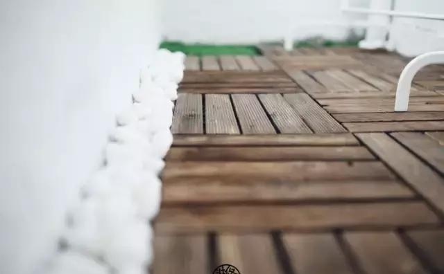 21天3000元重裝出租屋 除甲醛莫忘記！