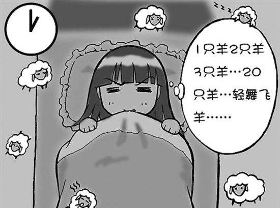 成分中有甲醛蚊香立馬變毒香，甚至還會致癌……