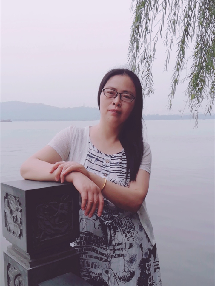 【7月生日會】喂——請問你是在網(wǎng)紅公司上班嗎？