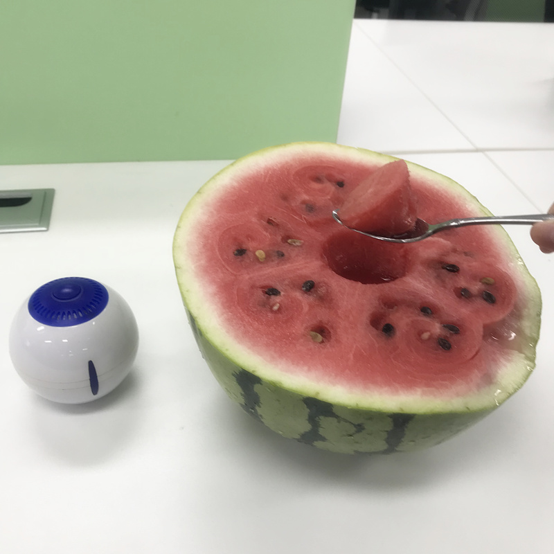 【7月生日會】喂——請問你是在網(wǎng)紅公司上班嗎？