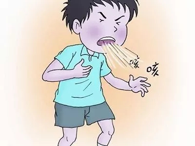 房間潮濕怎么辦！不僅會(huì)發(fā)霉還會(huì)導(dǎo)致甲醛超標(biāo)
