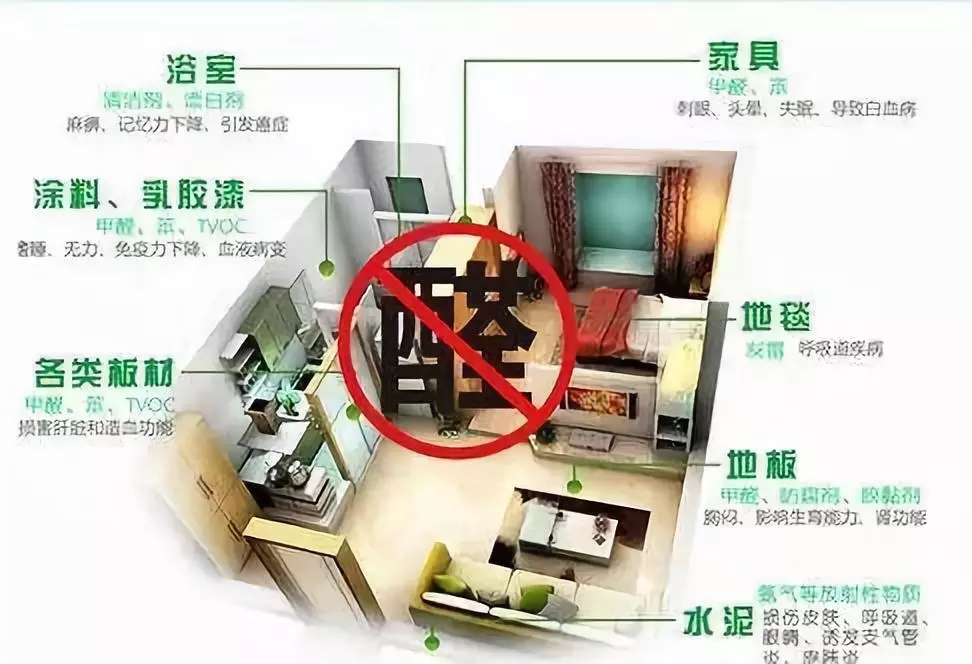 4歲男孩和媽媽辦“婚禮”，真相令人淚崩！
