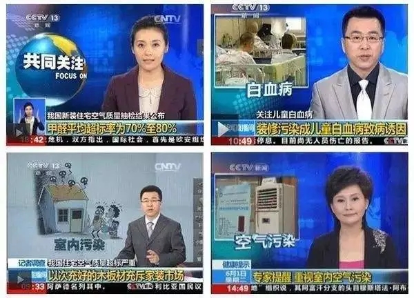 4歲男孩和媽媽辦“婚禮”，真相令人淚崩！
