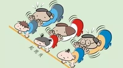 開學(xué)倒計時，學(xué)校除甲醛讓熊孩子們元氣滿滿迎接新學(xué)期！