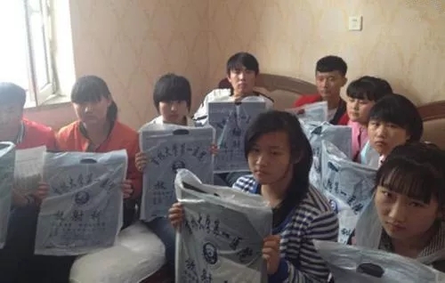 開學(xué)倒計時，學(xué)校除甲醛讓熊孩子們元氣滿滿迎接新學(xué)期！