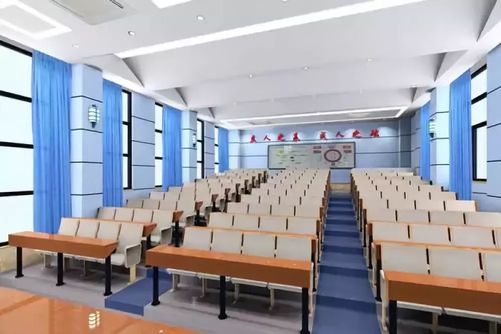 開學(xué)倒計時，學(xué)校除甲醛讓熊孩子們元氣滿滿迎接新學(xué)期！