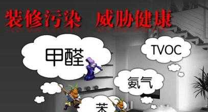 如何代理除甲醛？除甲醛代理加盟怎么樣