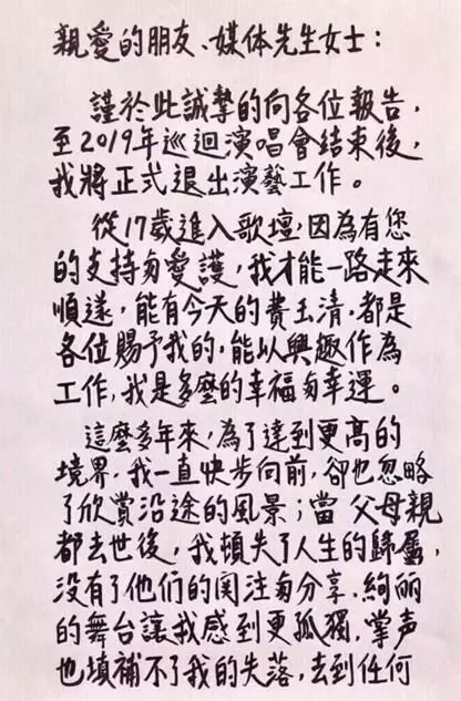 給家人***的禮物，不止是陪伴，還有室內(nèi)空氣健康！