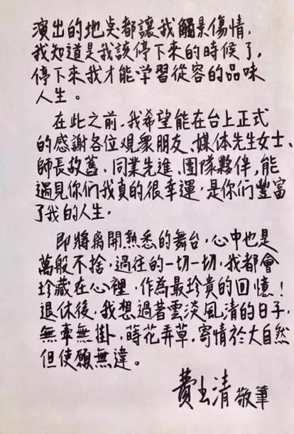 給家人***的禮物，不止是陪伴，還有室內(nèi)空氣健康！