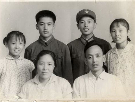 給家人***的禮物，不止是陪伴，還有室內(nèi)空氣健康！
