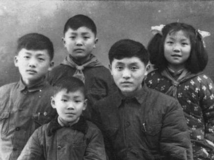 給家人***的禮物，不止是陪伴，還有室內(nèi)空氣健康！