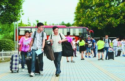 給家人***的禮物，不止是陪伴，還有室內(nèi)空氣健康！