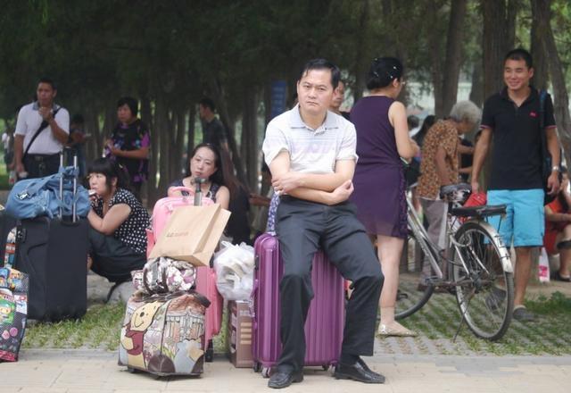 給家人***的禮物，不止是陪伴，還有室內(nèi)空氣健康！