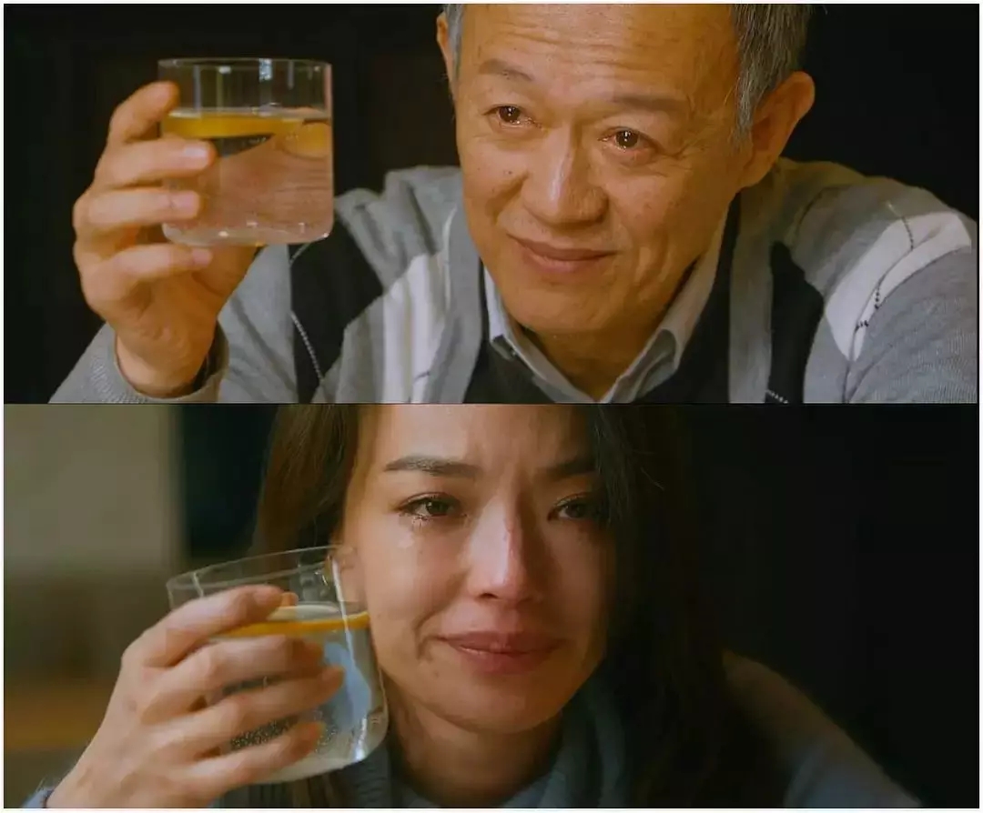 給家人***的禮物，不止是陪伴，還有室內(nèi)空氣健康！