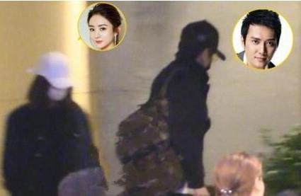 馮紹峰趙麗穎被爆奉子成婚？新婚孕期千萬要注意甲醛超標這個隱形“殺手”