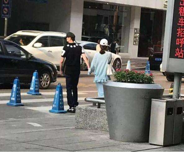 馮紹峰趙麗穎被爆奉子成婚？新婚孕期千萬要注意甲醛超標這個隱形“殺手”