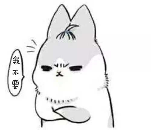 安排上了！高新技術(shù)企業(yè)進(jìn)駐杭城500家小區(qū)，將為您帶來688除醛大禮包