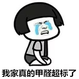 安排上了！高新技術(shù)企業(yè)進(jìn)駐杭城500家小區(qū)，將為您帶來688除醛大禮包