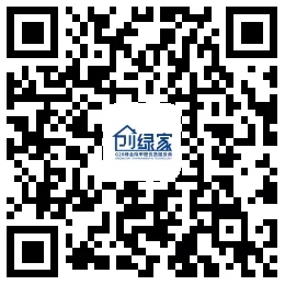 安排上了！高新技術(shù)企業(yè)進(jìn)駐杭城500家小區(qū)，將為您帶來688除醛大禮包