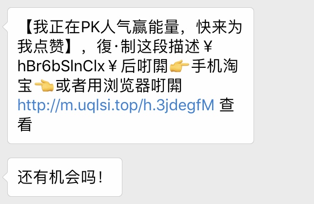 看完這份雙十一選購(gòu)秘笈，你就是錦鯉本鯉！