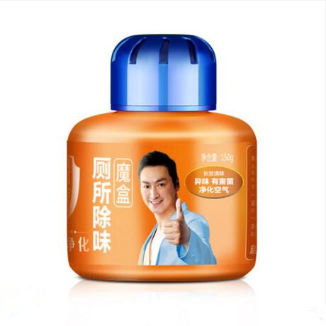 看完這份雙十一選購(gòu)秘笈，你就是錦鯉本鯉！