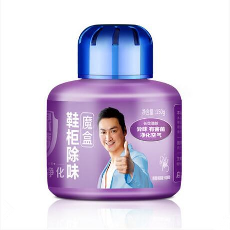 看完這份雙十一選購(gòu)秘笈，你就是錦鯉本鯉！