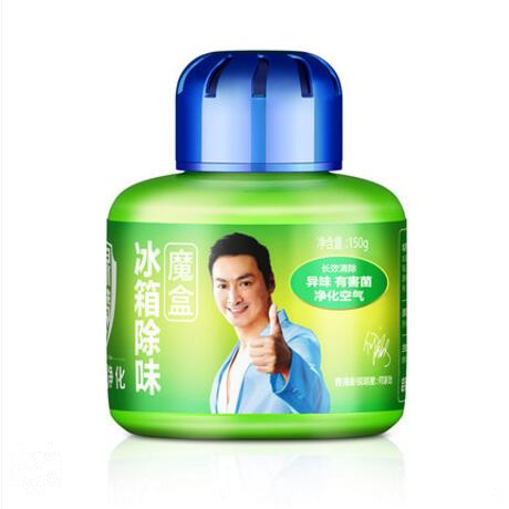 看完這份雙十一選購(gòu)秘笈，你就是錦鯉本鯉！
