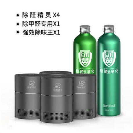 看完這份雙十一選購(gòu)秘笈，你就是錦鯉本鯉！