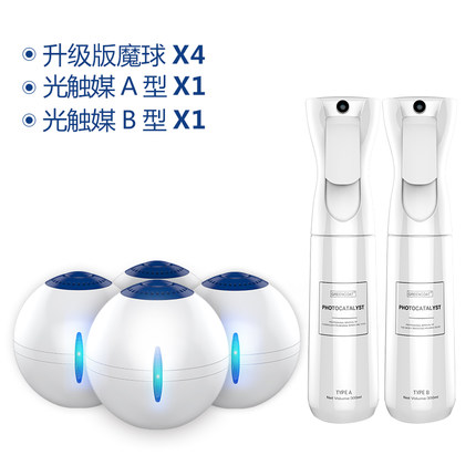 看完這份雙十一選購(gòu)秘笈，你就是錦鯉本鯉！