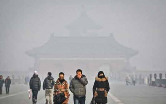 冬天這些對于甲醛的應(yīng)對方式你知道嗎？